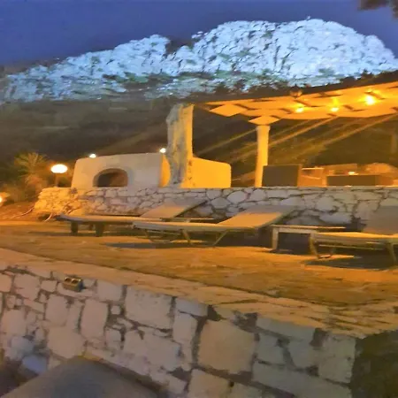 شقة Charming Studio In Heraklion Prefecture With Private Entrance And Scenic Views خيرسونِسوس