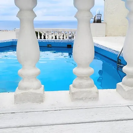 شقة Charming Studio In Heraklion Prefecture With Private Entrance And Scenic Views